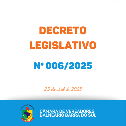 Decretos (4)