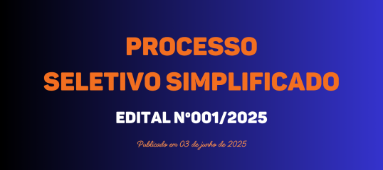 Publicada em 21 de Março de 2025 (10)